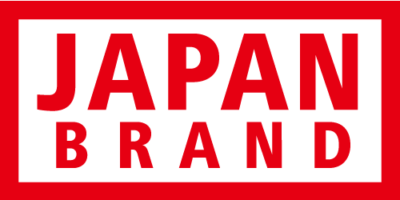 海外展開を目指す中小企業を支援　中小企業庁「JAPANブランド育成支援等事業」支援パートナーに認定されました