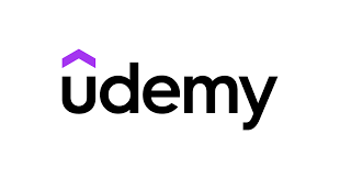 オンライン学習プラットフォーム「Udemy」でビジネススキル講座を開講しました