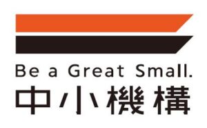 中小企業基盤整備機構