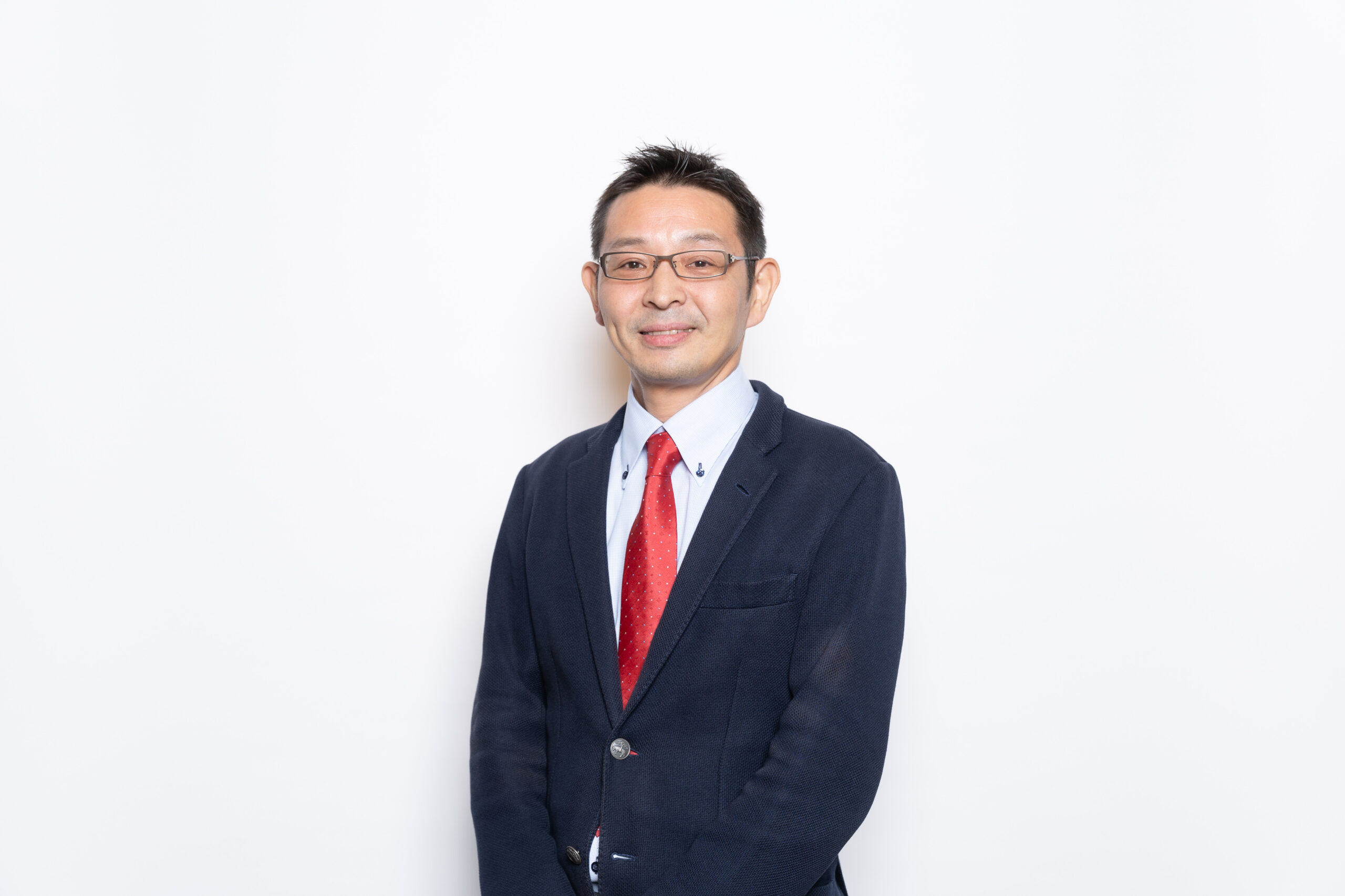 川辺恭寛 のアイコン